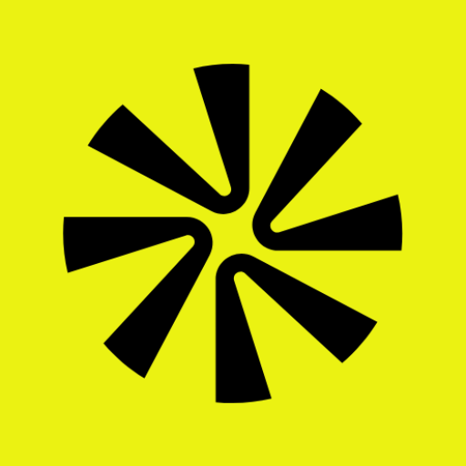 Apollo
